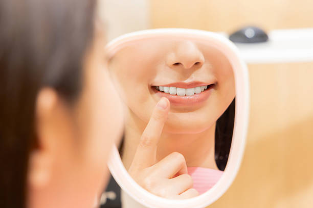 Affordable Teeth Whitening solutions in Coplay, PA