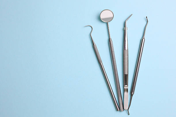 Trusted Emergency Dentist service in Coplay, PA - Dentist Open Now